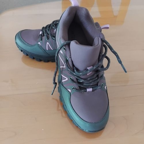 Chaussures - 39