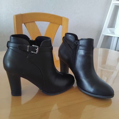 Chaussures - 37