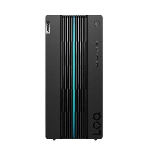Lenovo LOQ 17IRB8 Intel Core i7-13700F - 5.2 Ghz - Ram 16 Go - DD 512 Go
