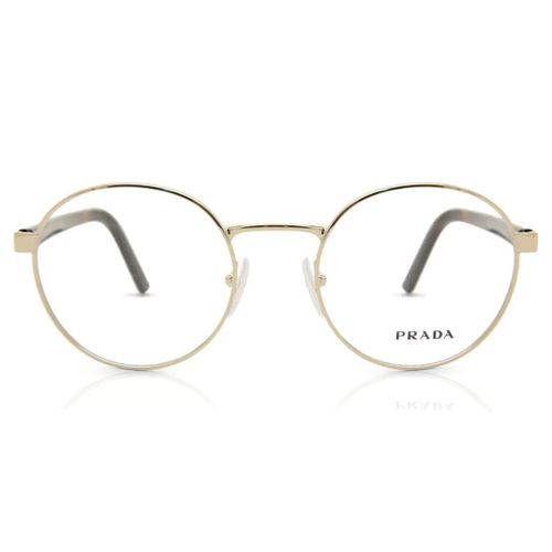 Prada Pr 52xv Zvn1o1 49