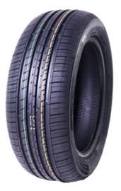 Pneu Neolin Neogreen Plus ( 205/60 R16 92H )