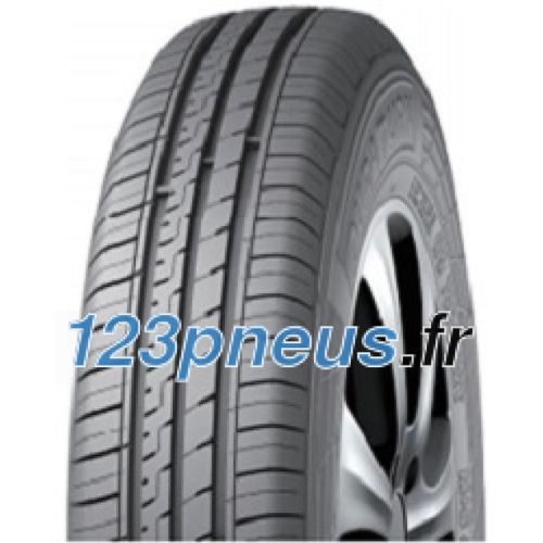 Pneu Neolin Neogreen ( 185/65 R15 92T XL )