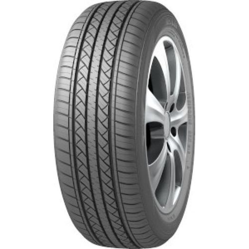 Pneu Neolin Neotour ( 225/65 R17 102H )