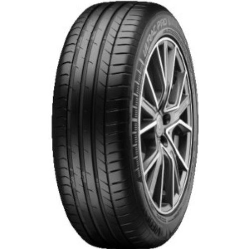 Pneu Vredestein Ultrac Pro ( 225/40 ZR18 (92Y) XL )