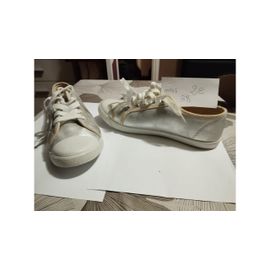Vends Baskets Ou Chaussure Femme, Pointure 38