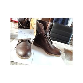 Vends Chaussures Femme Pointure 38