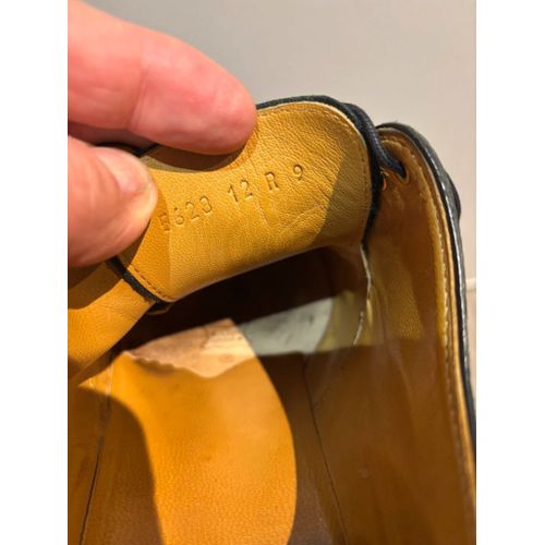 Chaussures Paraboot Homme - 43