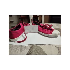 Vends Baskets