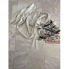 Écharpe Mixte Kaporal