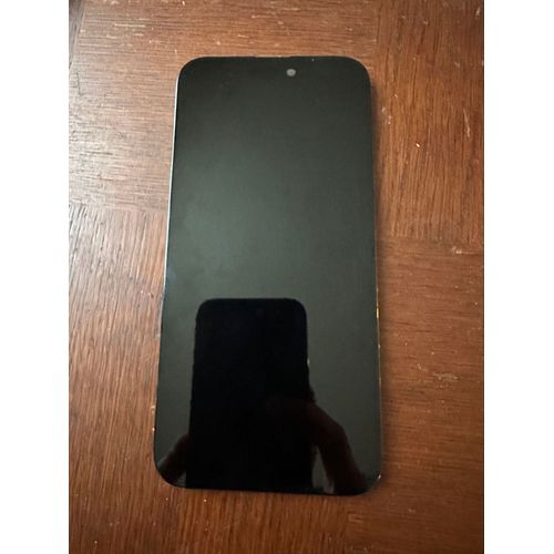 Vend Écran Iphone 14 Pro Max 