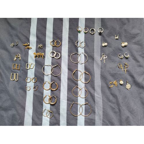 Bijoux