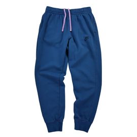 Reconditionné - Jogging Homme Violet - Taille S - Homme - Violet