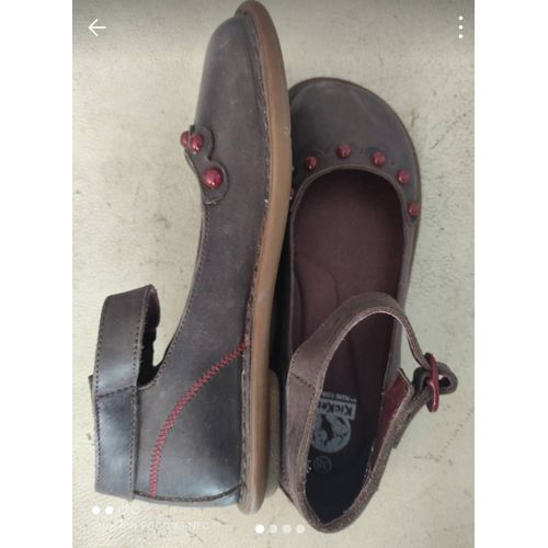 Sandales Kickers - 38
