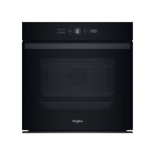 WHIRLPOOL Four pyrolyse 73 l 6e sens Airfry - WOI4S8PM0SBAF