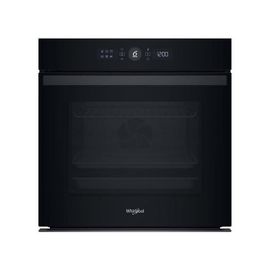 WHIRLPOOL Four pyrolyse 73 l 6e sens Airfry - WOI4S8PM0SBAF