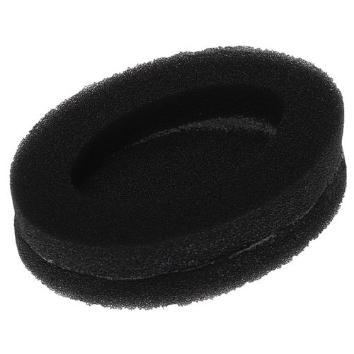 vhbw filtre compatible avec MTD Thorx 35, Thorx 45 OHV moteur de tondeuse à gazon