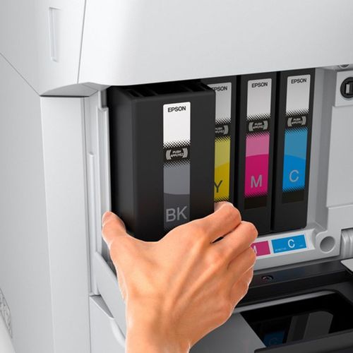 Epson WorkForce Pro EM-C7100DWF Ad inchiostro A3+ 4800 x 1200 DPI 35 ppm Wi-Fi