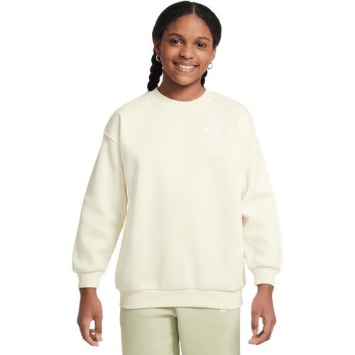 Club Unisex Sweats - Blanc - Taille: 147 - 158 Cm - Foot Locker