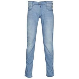 Jeans Replay Anbass Bleu