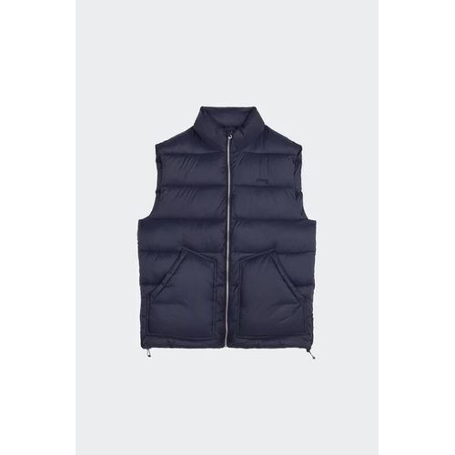Doudoune - Taille S