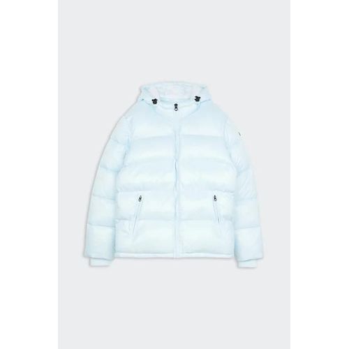 Doudoune - Taille Xl