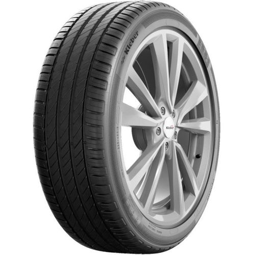 Pneu Kleber Dynaxer HP 5 ( 235/45 R17 97Y XL )