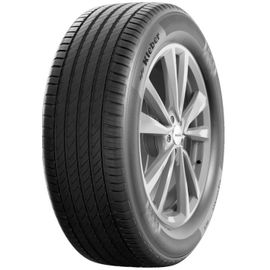 Pneu Kleber Dynaxer HP 5 SUV ( 215/65 R16 102H XL )