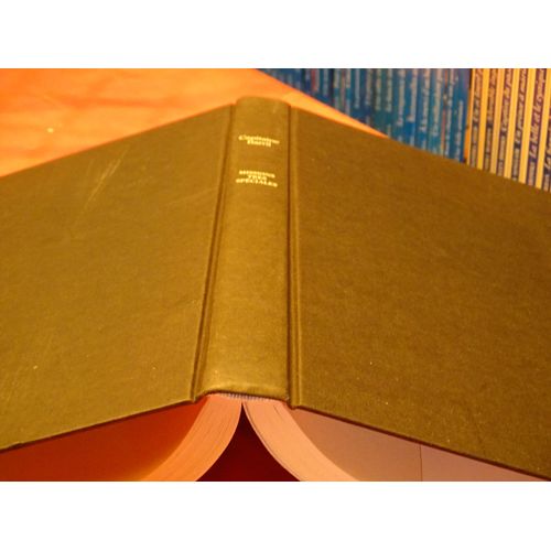 Missions Tres Speciales . . . Capitaine Barril . Ne En 1946 . Ancien Officier De Gendarmerie . Auteur De Livres Sur Sa Carriere . . . France Loisirs . 1985 .