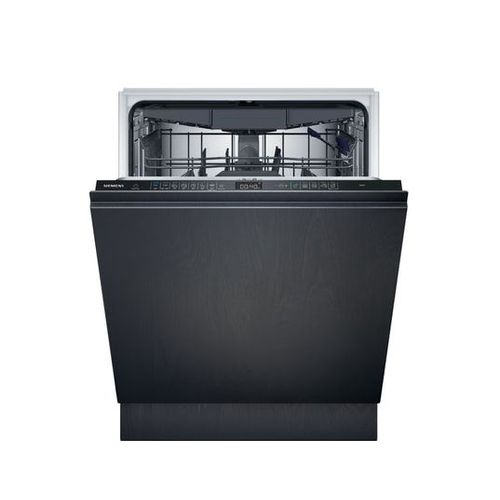 SIEMENS Lave-vaisselle Tout-intégrable 14 couverts 42 dB - SN75EX13CE
