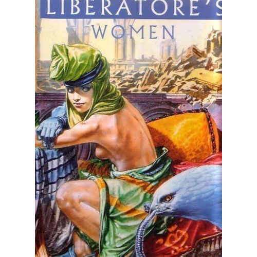 Liberatorés Women 