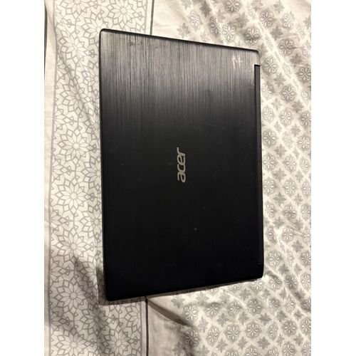 Acer Aspire 3 - 15.6" Intel Pentium - Ram 8 Go - DD 1 To