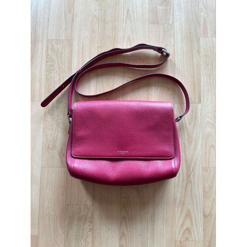 Sac Le Tanneur