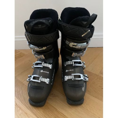 Chaussures Ski Lange (Taille 39)