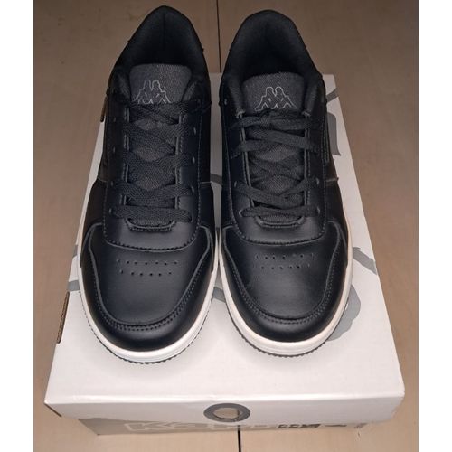 Chaussures De La Marque Kappa - 40-41