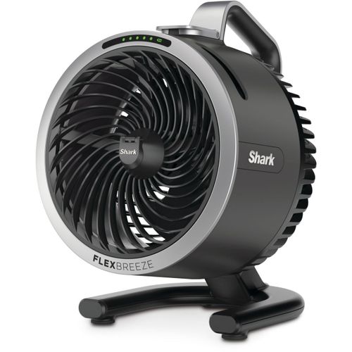 Ventilateur SHARK FA050EU
