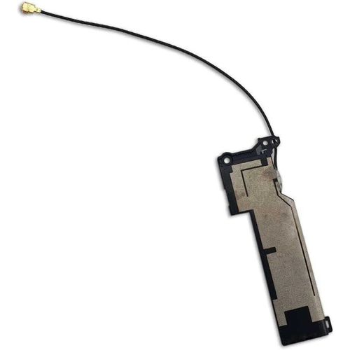 Shiba-Câble Flexible D'antenne Wi-Fi De Remplacement Compatible Avec La Console Nintendo Switch Oled (2022)[1381]