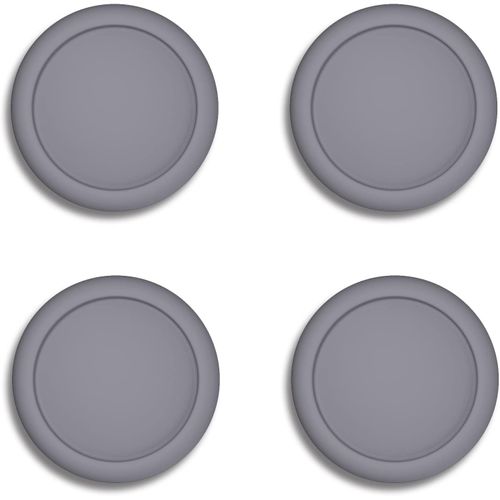 Shiba-Capuchon Pour Switch Accessoires Protection Joystick,Joycon Cover De Stick Pour Nintendo Switch Oled/Lite Thumb Grip Caps Pr[6