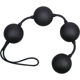 Shiba-Velvet Boules De Velours De 4[268]