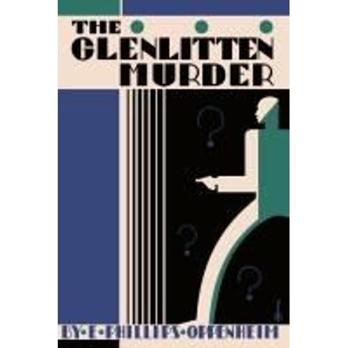 The Glenlitten Murder