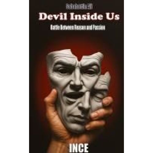 Devil Inside Us