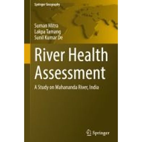 River Health Assessment