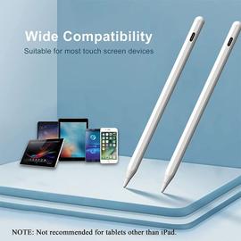 Stylet,Stylet tactile universel, pour tablette, Smartphone, Apple