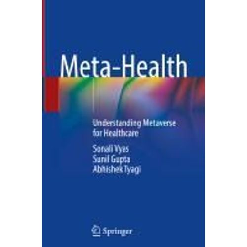Meta-Health