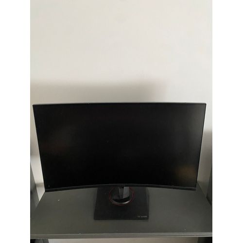 asus tuf gaming vg27wq