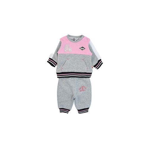 Jogging Bébé Fille Lee Cooper