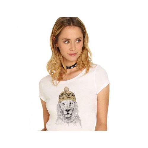 Tshirt Femme Winter Is Coming