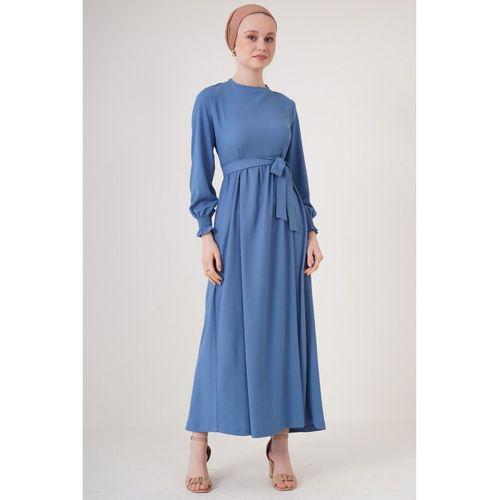 Robe Hijab