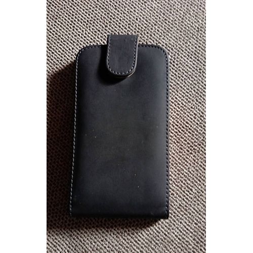 Etui Samsung S7