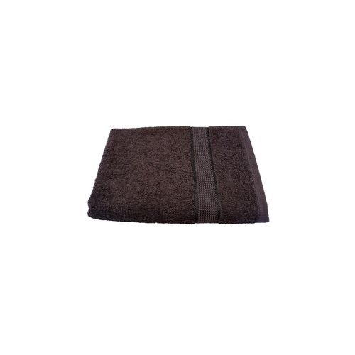 Serviette Coton