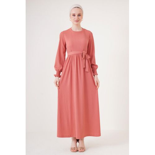Robe Hijab